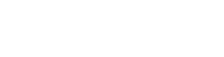 Container works